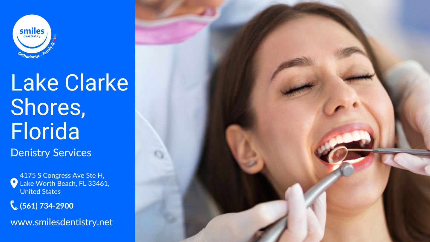 A woman receiving a dental cleaning, highlighting the importance of oral care.